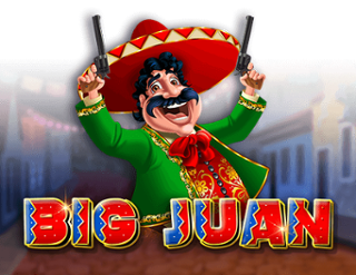 Game Big Juan Yang Menarik Pemain Slot.