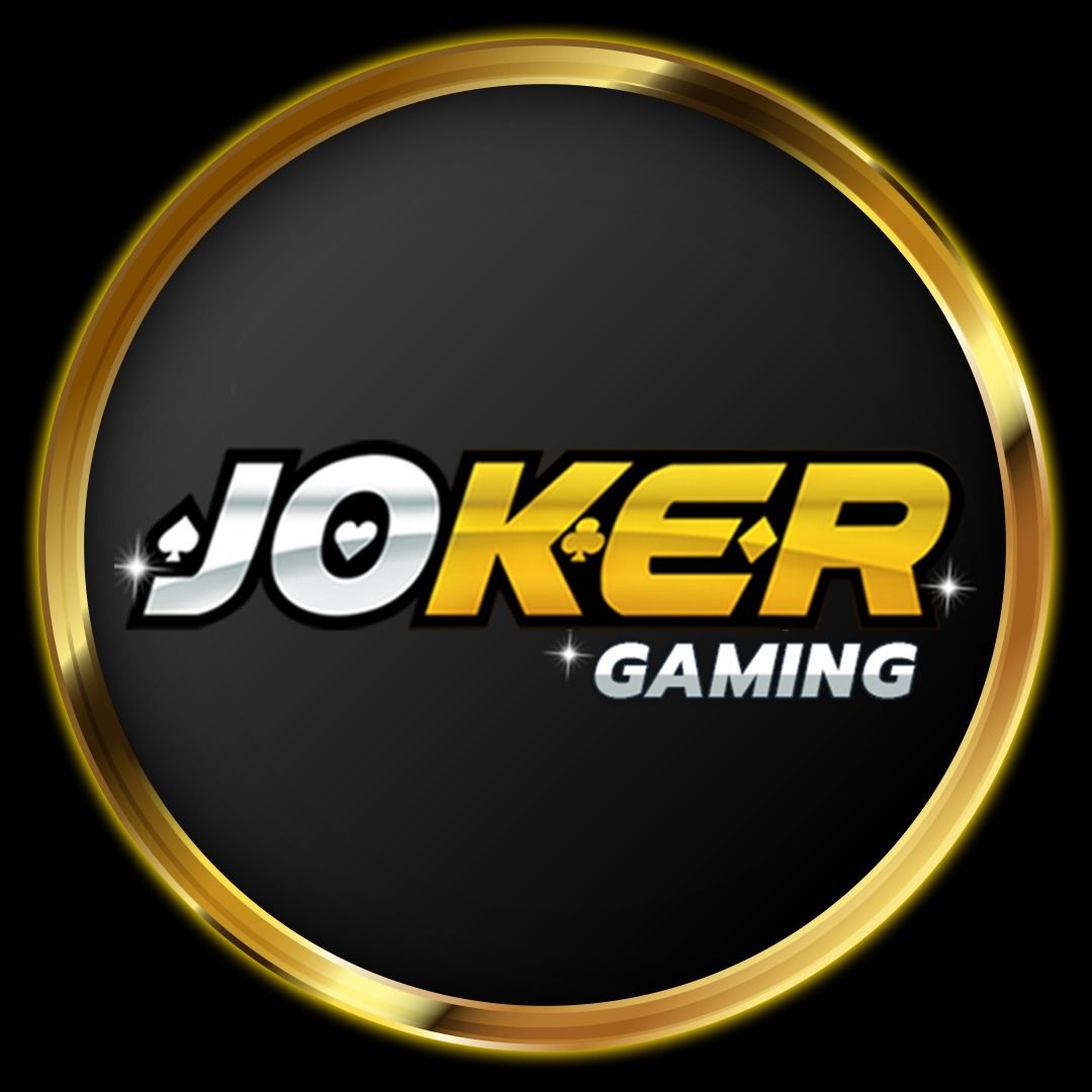 Rahasia Panduan Memperoleh Keuntungan Judi Slot Joker123.