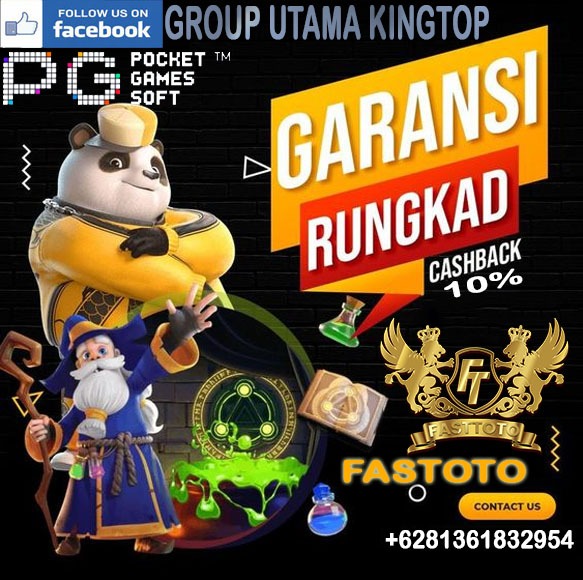 Mencari Gacor Mahjong di Provider PGSoft